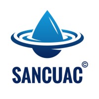 SANCUAC logo - Similar company to Cartographit