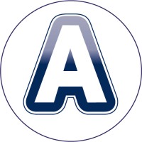 Atteviks Bil AB logo - Similar company to Ats Norway