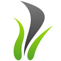 Grow-Logic logo - Similar company to Conservasphere