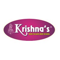Krishna & co logo - Similar company to Grand Impex