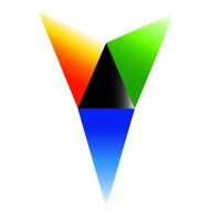 RICE Security and Consulting logo - Similar company to Terminus Solutions