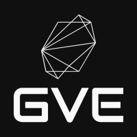 GVE Ltd. logo - Similar company to Noorwood