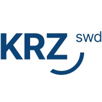 Stiftung Kirchliches Rechenzentrum Südwestdeutschland logo - Similar company to Kidicap. - Die Software Der Gip Gmbh