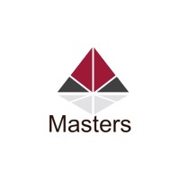 Masters Supplies