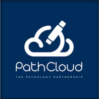 Pathcloud Ltd