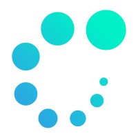 Mitrix.bio logo - Similar company to Cure Mito Foundation