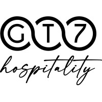 GT7 Hospitality Holding GmbH logo - Similar company to Manuel Kuckenberger E.U.