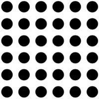 P.Chandler Partners, LLC logo - Similar company to Specsoft, Inc.