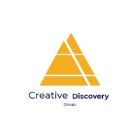 Creative Discovery Group