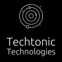 Techtonic Technologies logo - Similar company to Veritas Est