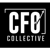 CFO Collective logo - Similar company to Apmc