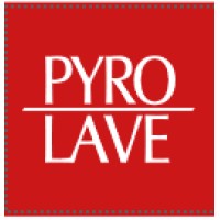 Pyrolave Suisse logo - Similar company to Pyrolave.De