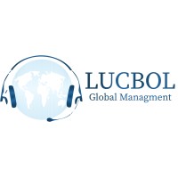 Lucbol Global Managment logo - Similar company to Abc Marketing Services