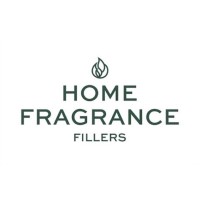 Home Fragrance Fillers logo - Similar company to Aspective