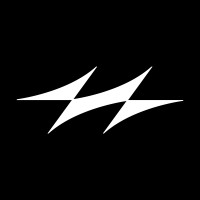 CJA | SPORTS COACHING AND WELLNESS logo - Similar company to Reaz