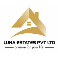 Luna Estates- Pvt Ltd logo - Similar company to Paarl Estates
