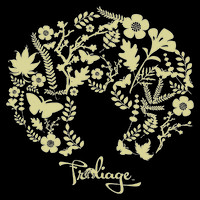 Froliage logo - Similar company to Vehiclesf