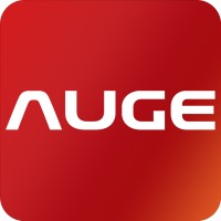 AUGE SRL logo - Similar company to Indra Srl