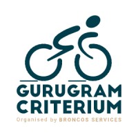 Gurugram Criterium logo - Similar company to Gurugram Infocom