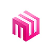 Mageworld