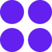 Taskinfinity logo - Similar company to Hidook.Agency