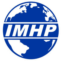 IMHP Argentina logo - Similar company to Tor Services