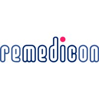 Remedicon Kft. logo - Similar company to Biomarker Kft.