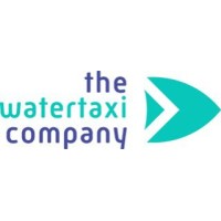 The Watertaxi Company logo - Similar company to Urbansphere Solutions