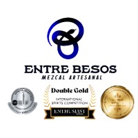 MEZCAL ENTRE BESOS logo - Similar company to Avalon Capital Ag