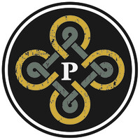 Piedmont Church logo - Similar company to Spirit & Life Seminary