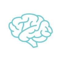 Brain Food logo - Similar company to Brainfood