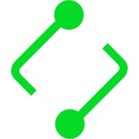 JogJoy logo - Similar company to Meva Technology