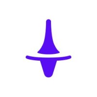 Vehnta logo - Similar company to Venth Ai