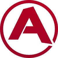 Acrylic Digital logo - Similar company to Acrylic Displays