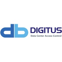 Digitus Biometrics, Inc. logo - Similar company to Infokytkin Oy