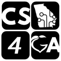 Cs4Ga