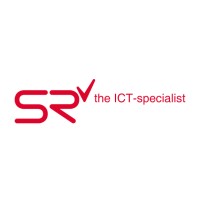 SR sales & rental GmbH