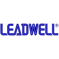 LEADWELL logo - Similar company to Feeler