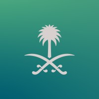Ministry of Media | وزارة الإعلام logo - Similar company to التواصل الحكومي