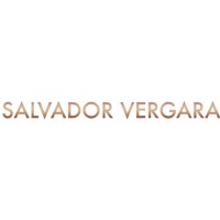 SALVADOR VERGARA logo - Similar company to Dws Drinking Water Solutions