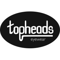 Topheads Eyewear Pty Ltd logo - Similar company to Common Commodity
