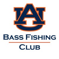 Auburn University Bass Team