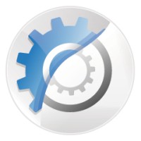 Kasseler CMS