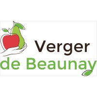 SARL Verger de Beaunay logo - Similar company to Ahssea