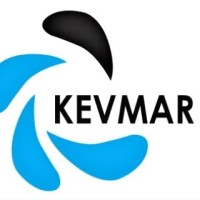 KEVMAR Plastics PTY Ltd logo - Similar company to Rekoma