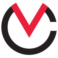 Voltage & Current Energy Co. logo - Similar company to Gis Supervisor