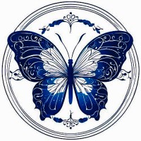 Elizayo logo - Similar company to Ithemba Lethu Durban
