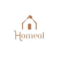 Homeal.ma logo - Similar company to Wellfed