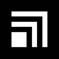 Loom Labs logo - Similar company to Datazapp.Com