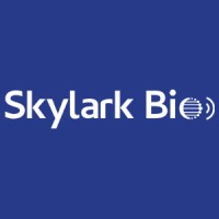 Skylark Bio logo - Similar company to Ally Therapeutics, Inc.